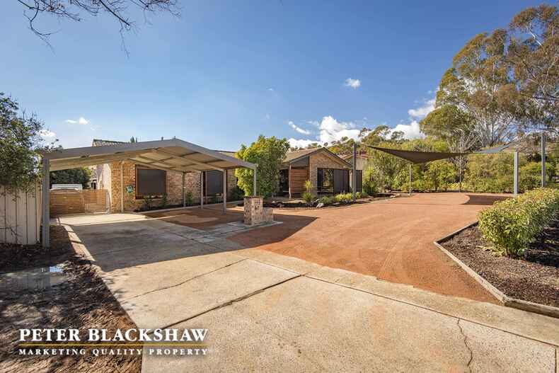 Lot 21/87 Heagney Crescent Chisholm Lot 21/87 Heagney Crescent Chisholm