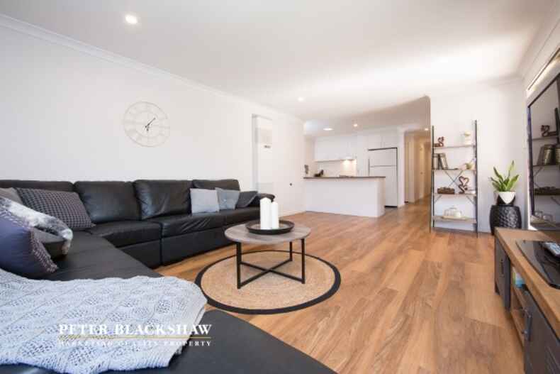 78 Hollows Circuit Macgregor 78 Hollows Circuit Macgregor