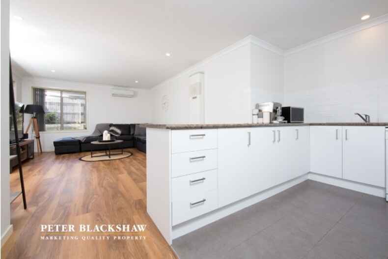 78 Hollows Circuit Macgregor 78 Hollows Circuit Macgregor