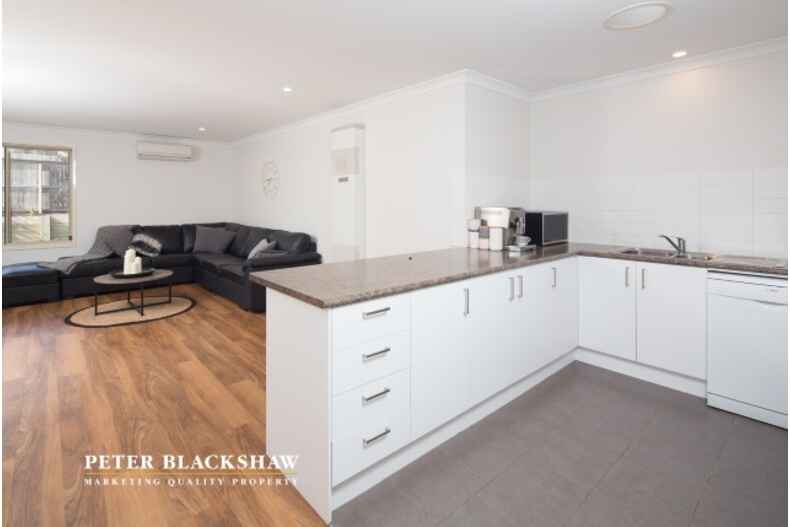 78 Hollows Circuit Macgregor 78 Hollows Circuit Macgregor