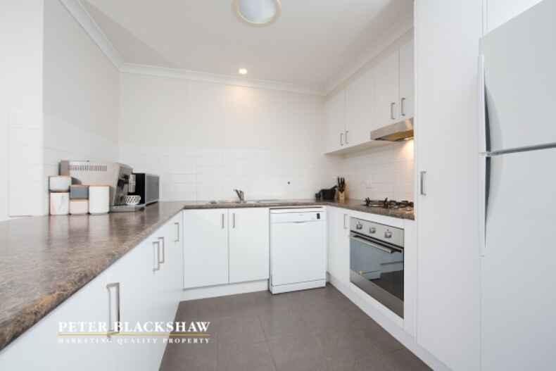 78 Hollows Circuit Macgregor 78 Hollows Circuit Macgregor