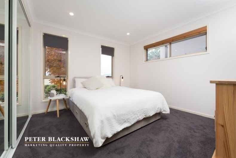 78 Hollows Circuit Macgregor 78 Hollows Circuit Macgregor