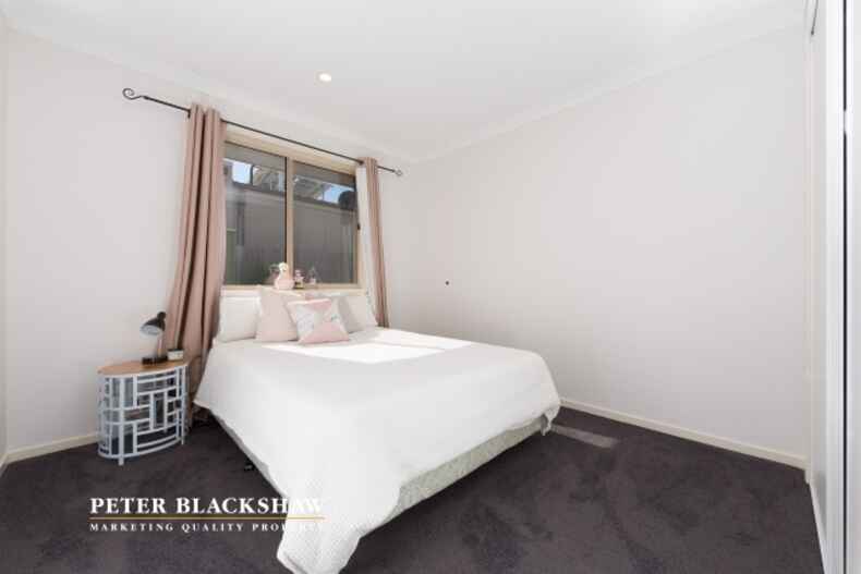 78 Hollows Circuit Macgregor 78 Hollows Circuit Macgregor