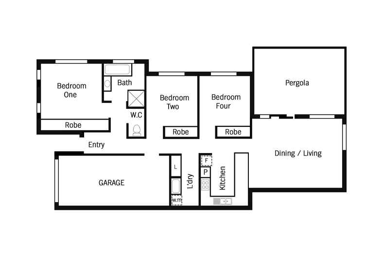 78 Hollows Circuit Macgregor 78 Hollows Circuit Macgregor