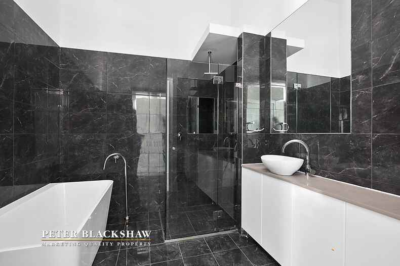 Lot 25/41 Madgwick Street Coombs Lot 25/41 Madgwick Street Coombs