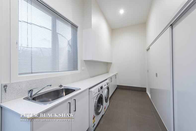 Lot 22/4 Higgs Place Hughes Lot 22/4 Higgs Place Hughes