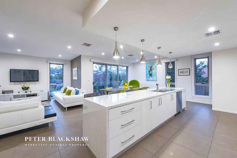 Lot 22/4 Higgs Place Hughes Lot 22/4 Higgs Place Hughes