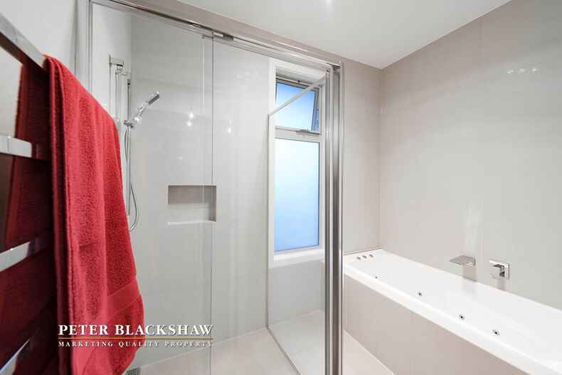 Lot 22/4 Higgs Place Hughes Lot 22/4 Higgs Place Hughes