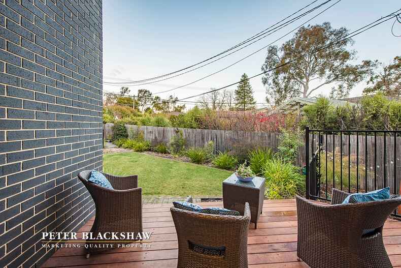 Lot 22/4 Higgs Place Hughes Lot 22/4 Higgs Place Hughes