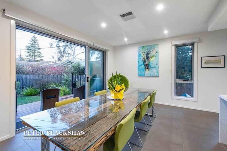 Lot 22/4 Higgs Place Hughes Lot 22/4 Higgs Place Hughes