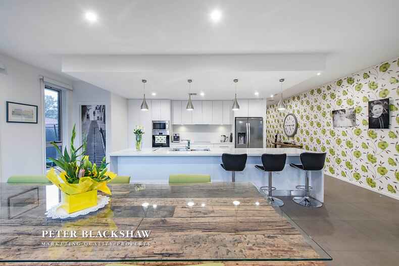 Lot 22/4 Higgs Place Hughes Lot 22/4 Higgs Place Hughes