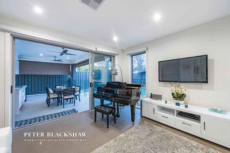 Lot 22/4 Higgs Place Hughes Lot 22/4 Higgs Place Hughes