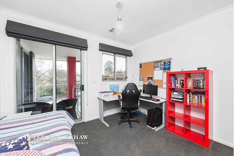 Lot 22/4 Higgs Place Hughes Lot 22/4 Higgs Place Hughes