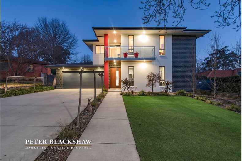 Lot 22/4 Higgs Place Hughes Lot 22/4 Higgs Place Hughes