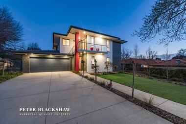 Lot 22/4 Higgs Place Hughes