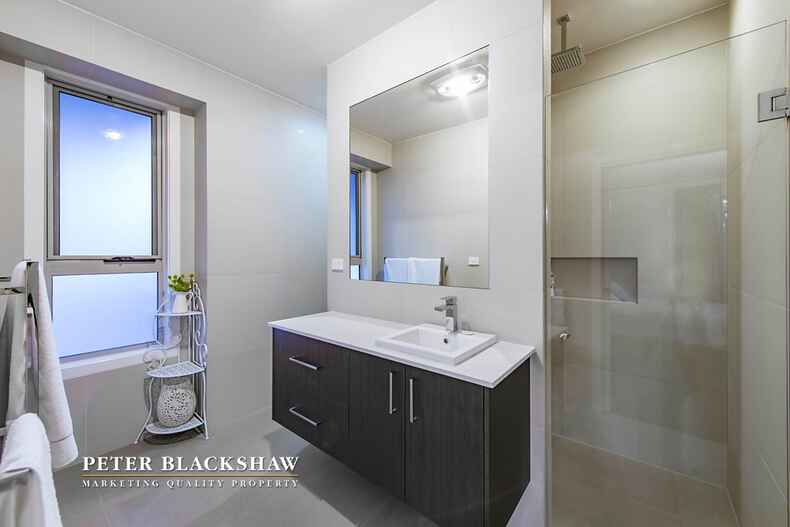 Lot 22/4 Higgs Place Hughes Lot 22/4 Higgs Place Hughes