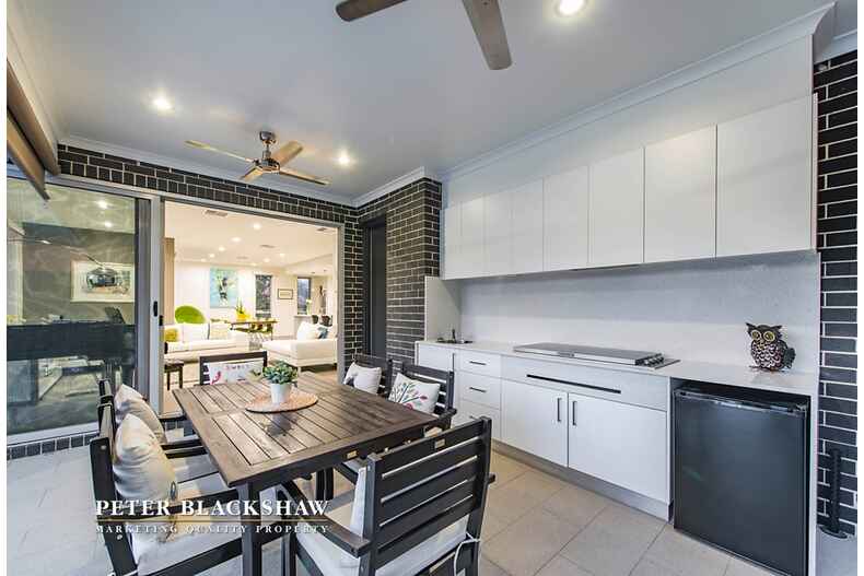 Lot 22/4 Higgs Place Hughes Lot 22/4 Higgs Place Hughes