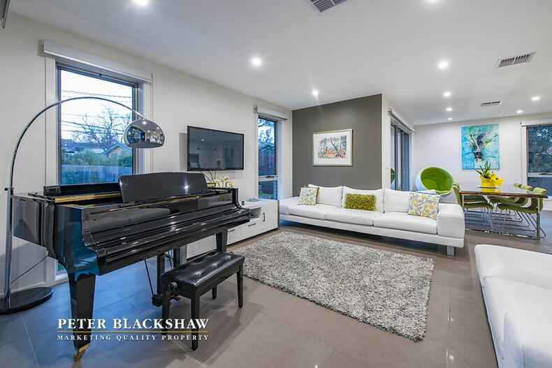 Lot 22/4 Higgs Place Hughes Lot 22/4 Higgs Place Hughes