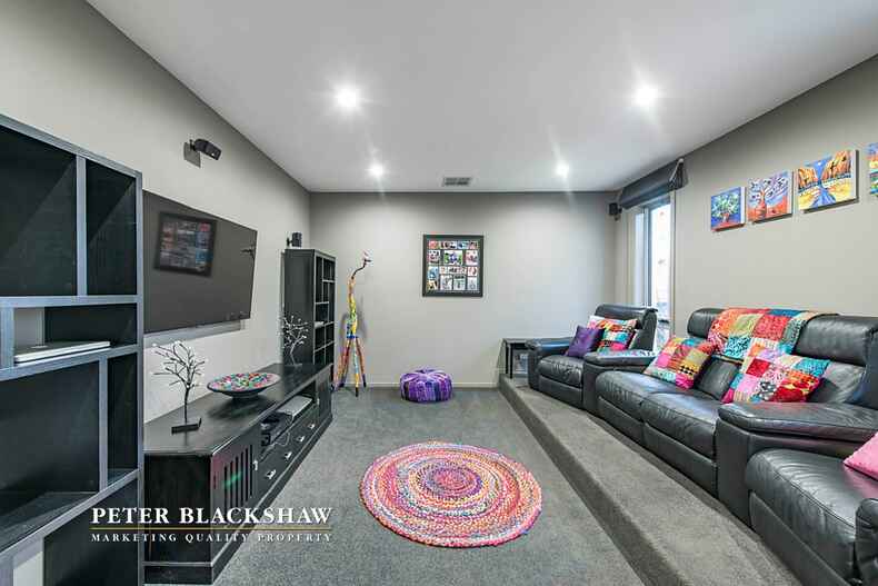 Lot 22/4 Higgs Place Hughes Lot 22/4 Higgs Place Hughes