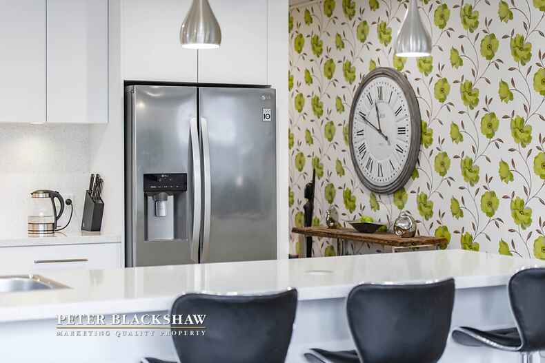 Lot 22/4 Higgs Place Hughes Lot 22/4 Higgs Place Hughes