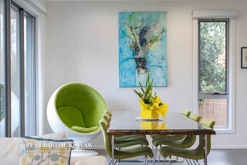 Lot 22/4 Higgs Place Hughes Lot 22/4 Higgs Place Hughes