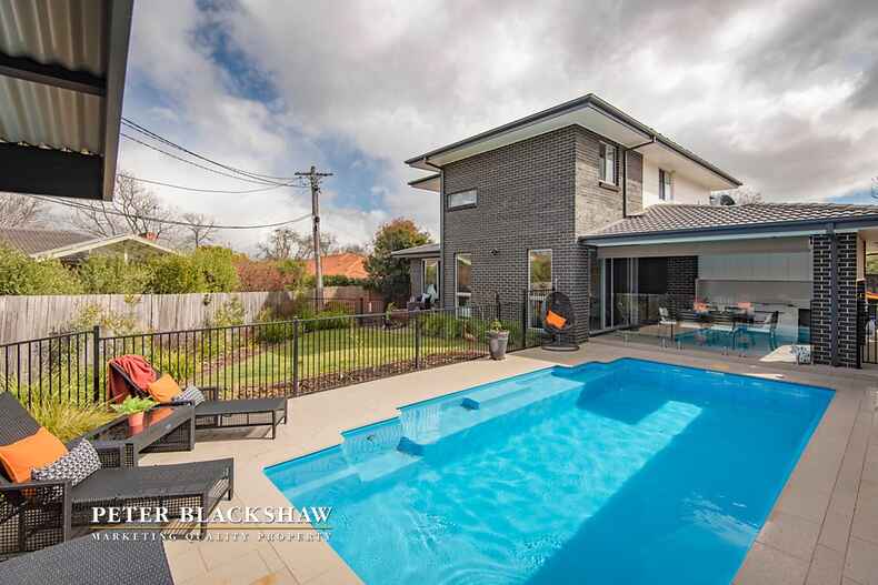 Lot 22/4 Higgs Place Hughes Lot 22/4 Higgs Place Hughes