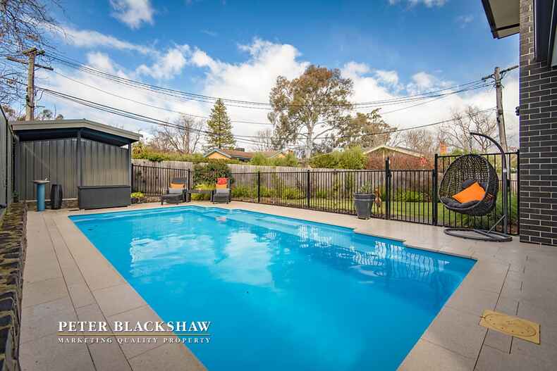 Lot 22/4 Higgs Place Hughes Lot 22/4 Higgs Place Hughes