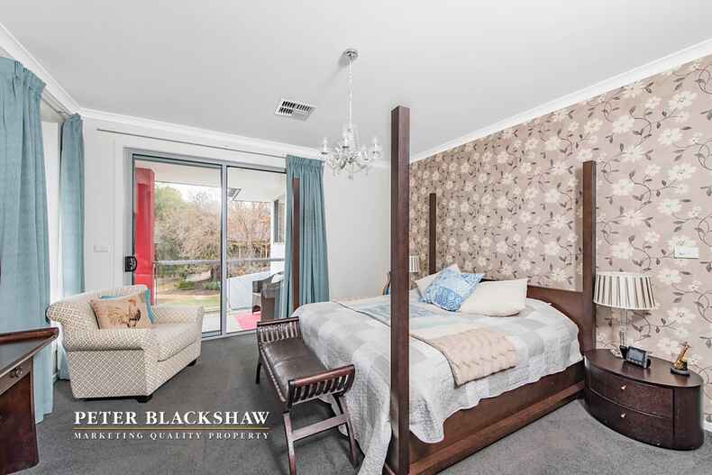 Lot 22/4 Higgs Place Hughes Lot 22/4 Higgs Place Hughes