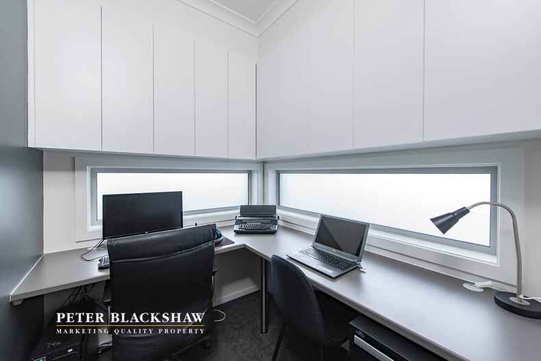 Lot 22/4 Higgs Place Hughes Lot 22/4 Higgs Place Hughes