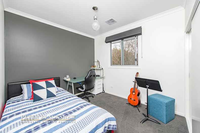 Lot 22/4 Higgs Place Hughes Lot 22/4 Higgs Place Hughes