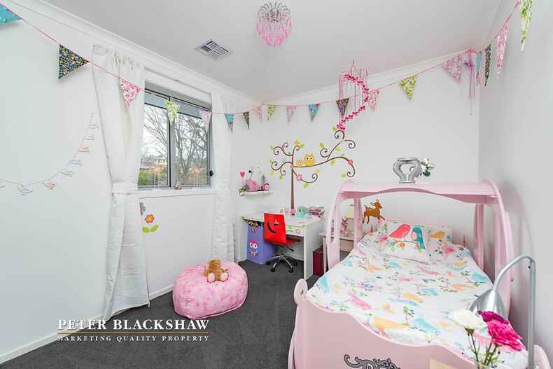 Lot 22/4 Higgs Place Hughes Lot 22/4 Higgs Place Hughes