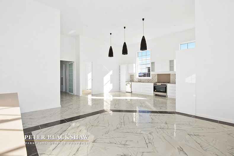 Lot 25/41 Madgwick Street Coombs Lot 25/41 Madgwick Street Coombs