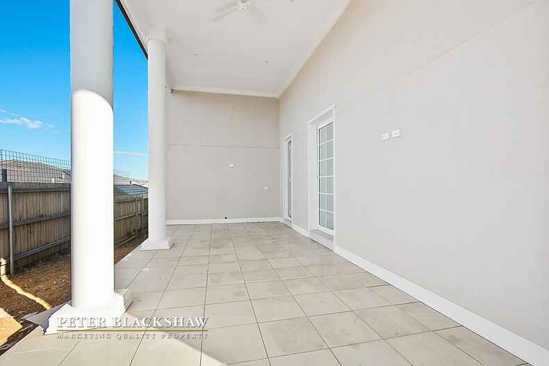 Lot 25/41 Madgwick Street Coombs Lot 25/41 Madgwick Street Coombs