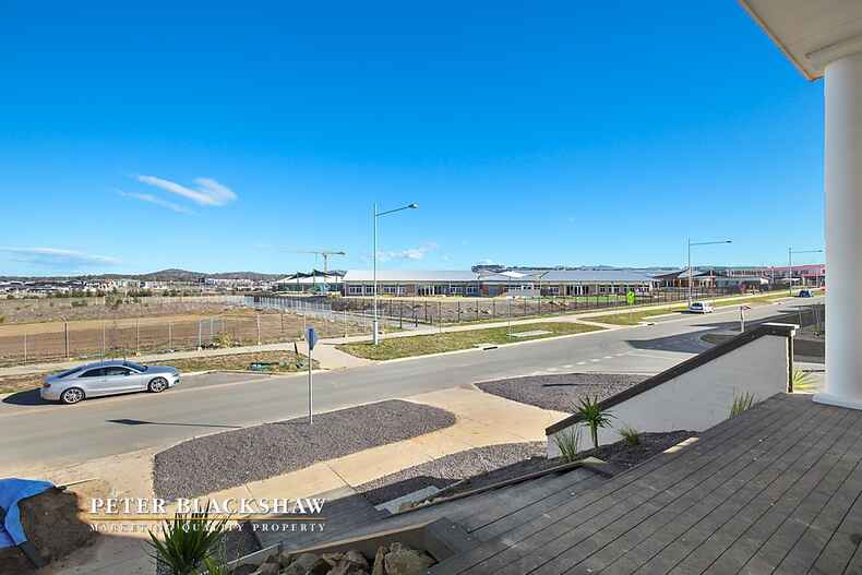 Lot 25/41 Madgwick Street Coombs Lot 25/41 Madgwick Street Coombs