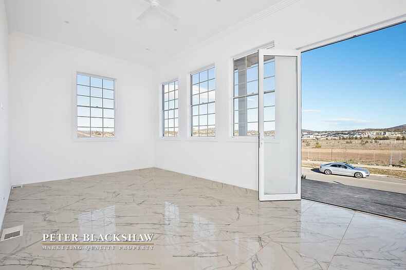 Lot 25/41 Madgwick Street Coombs Lot 25/41 Madgwick Street Coombs