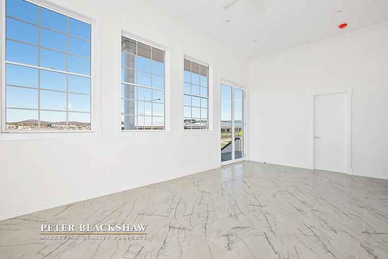 Lot 25/41 Madgwick Street Coombs Lot 25/41 Madgwick Street Coombs