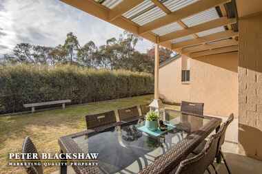 Lot 1175/21 Robinia Place Jerrabomberra