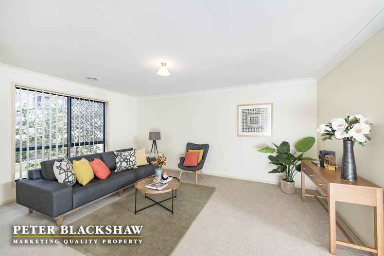 Lot 1175/21 Robinia Place Jerrabomberra