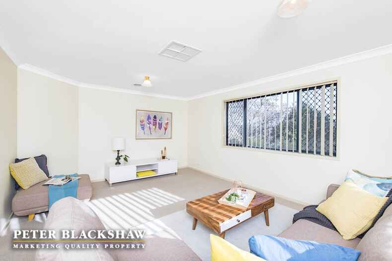 Lot 1175/21 Robinia Place Jerrabomberra