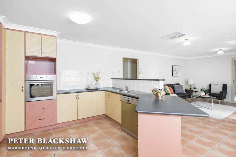 Lot 1175/21 Robinia Place Jerrabomberra