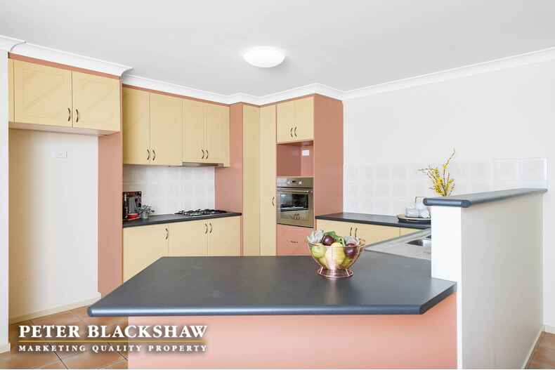 Lot 1175/21 Robinia Place Jerrabomberra