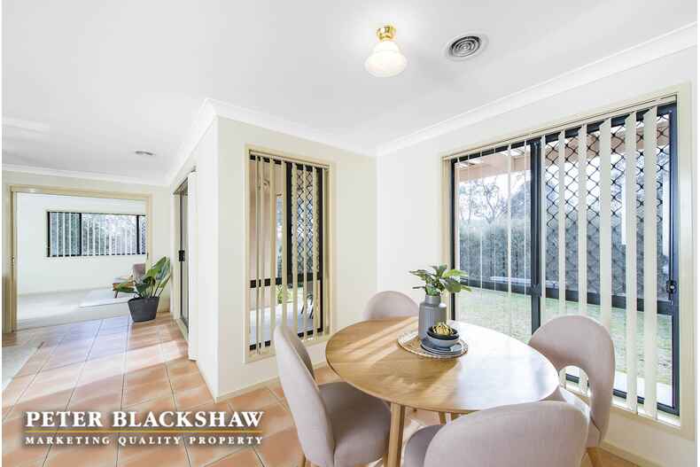 Lot 1175/21 Robinia Place Jerrabomberra