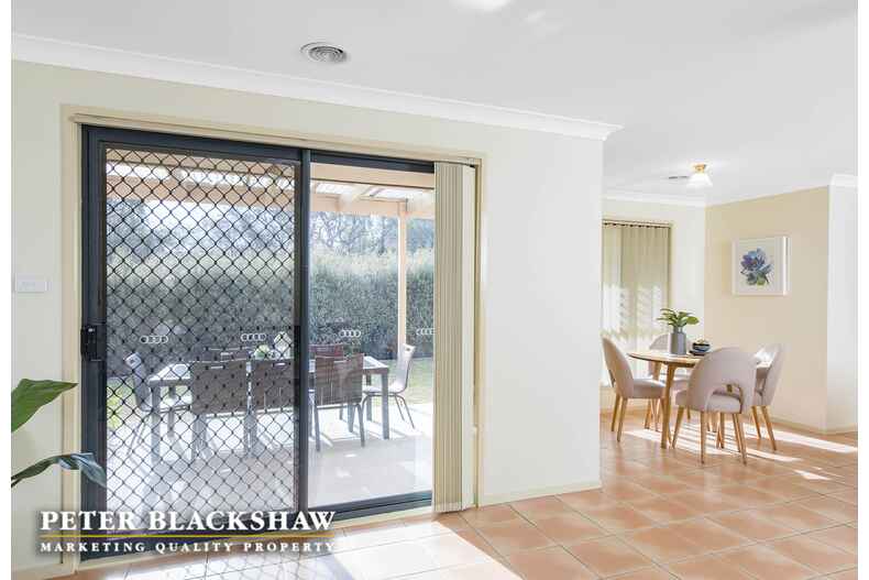 Lot 1175/21 Robinia Place Jerrabomberra