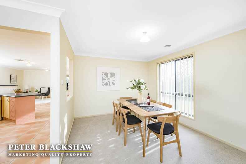 Lot 1175/21 Robinia Place Jerrabomberra