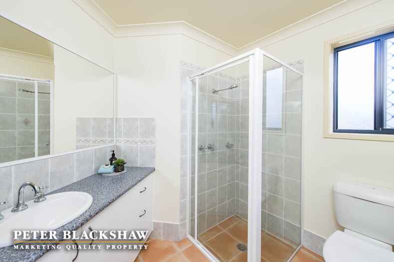 Lot 1175/21 Robinia Place Jerrabomberra