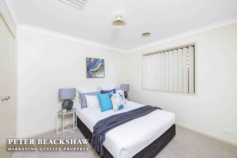 Lot 1175/21 Robinia Place Jerrabomberra