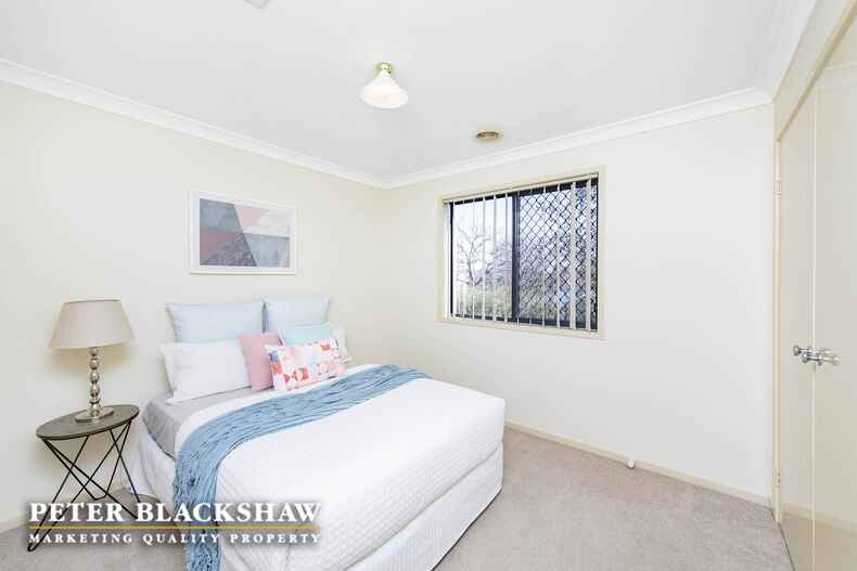 Lot 1175/21 Robinia Place Jerrabomberra