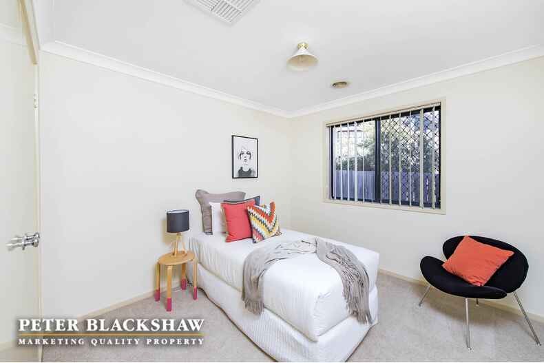 Lot 1175/21 Robinia Place Jerrabomberra