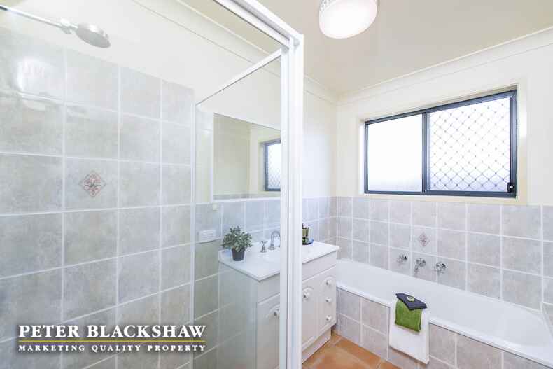 Lot 1175/21 Robinia Place Jerrabomberra