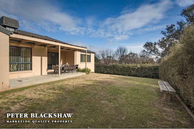 Lot 1175/21 Robinia Place Jerrabomberra